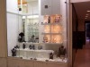 Papoula-Shopping-Higienopolis (2).jpg